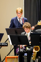 Penncrest Jazz_260501_Wildwood-jb01158