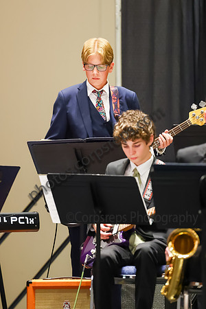 Penncrest Jazz_260501_Wildwood-jb01158