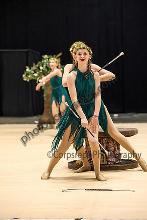 Bald Eagle Area Twirlers_260430_Wildwood-JB02182