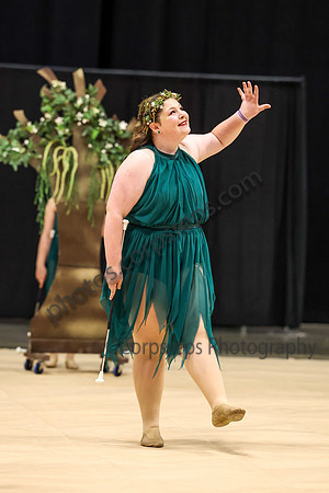 Bald Eagle Area Twirlers_260430_Wildwood-JB02185