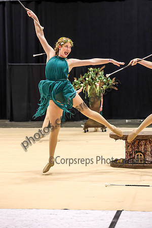 Bald Eagle Area Twirlers_260430_Wildwood-JB02183