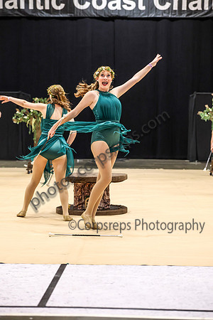 Bald Eagle Area Twirlers_260430_Wildwood-JB02184