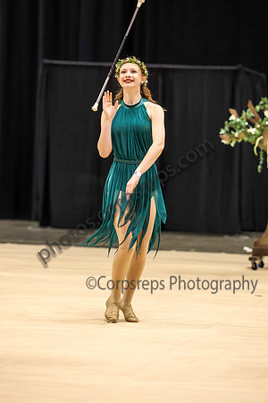 Bald Eagle Area Twirlers_260430_Wildwood-JB02199