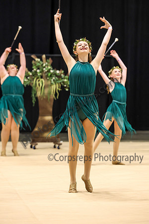 Bald Eagle Area Twirlers_260430_Wildwood-JB02212
