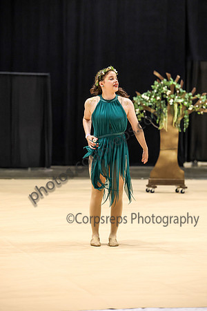 Bald Eagle Area Twirlers_260430_Wildwood-JB02205