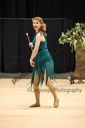 Bald Eagle Area Twirlers_260430_Wildwood-JB02210