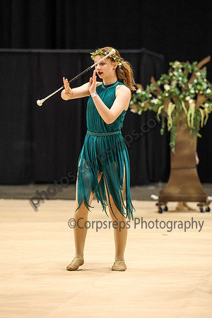 Bald Eagle Area Twirlers_260430_Wildwood-JB02209