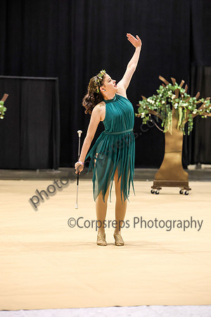 Bald Eagle Area Twirlers_260430_Wildwood-JB02206