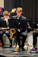 Penncrest Jazz_260501_Wildwood-jb01159