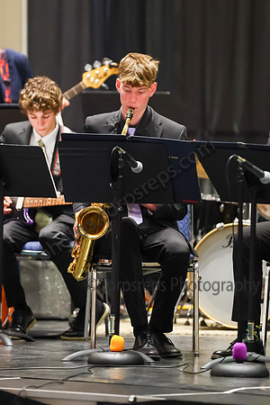 Penncrest Jazz_260501_Wildwood-jb01159