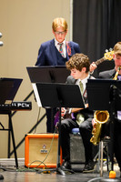 Penncrest Jazz_260501_Wildwood-jb01160