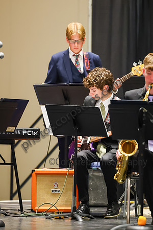 Penncrest Jazz_260501_Wildwood-jb01160