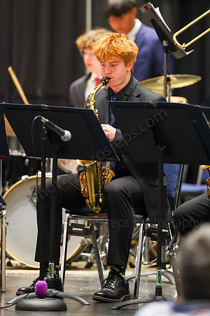 Penncrest Jazz_260501_Wildwood-jb01161
