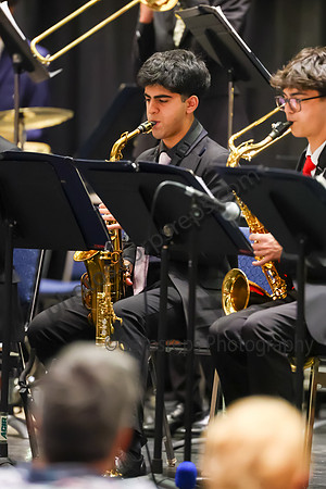 Penncrest Jazz_260501_Wildwood-jb01162