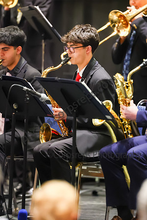 Penncrest Jazz_260501_Wildwood-jb01163