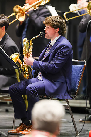 Penncrest Jazz_260501_Wildwood-jb01164