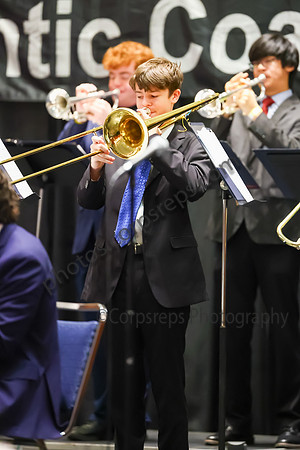 Penncrest Jazz_260501_Wildwood-jb01165