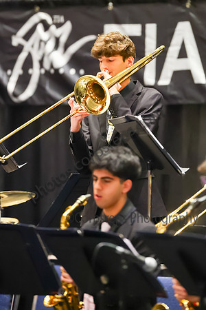 Penncrest Jazz_260501_Wildwood-jb01167