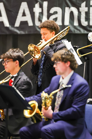 Penncrest Jazz_260501_Wildwood-jb01166