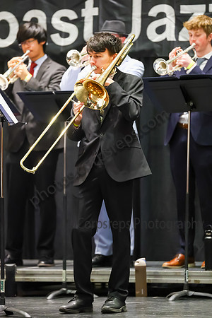 Penncrest Jazz_260501_Wildwood-jb01168