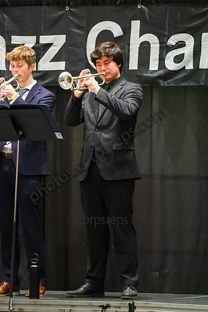 Penncrest Jazz_260501_Wildwood-jb01169