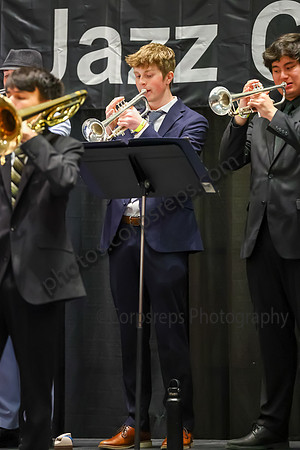 Penncrest Jazz_260501_Wildwood-jb01170
