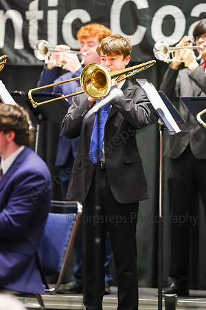 Penncrest Jazz_260501_Wildwood-jb01171