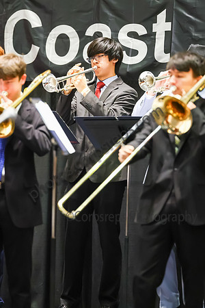 Penncrest Jazz_260501_Wildwood-jb01172