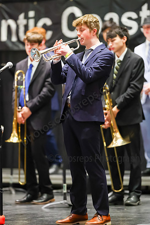 Penncrest Jazz_260501_Wildwood-jb01173