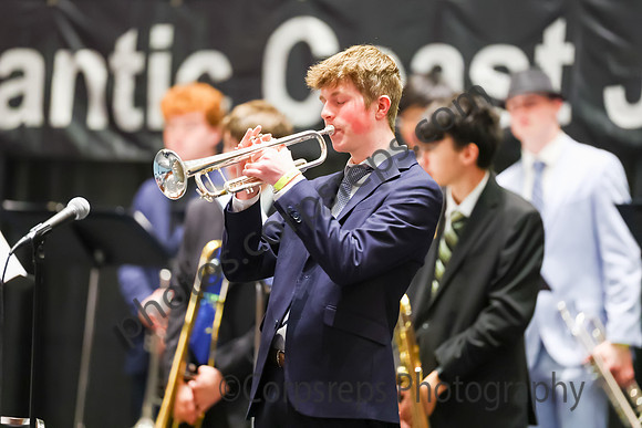 Penncrest Jazz_260501_Wildwood-jb01174