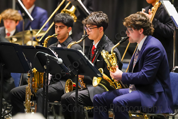 Penncrest Jazz_260501_Wildwood-jb01176