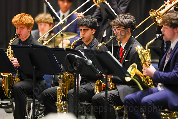 Penncrest Jazz_260501_Wildwood-jb01177