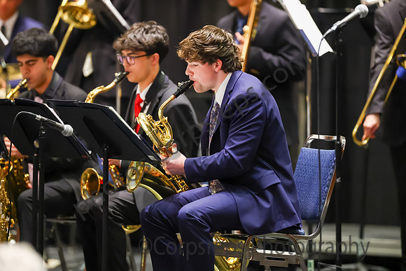 Penncrest Jazz_260501_Wildwood-jb01175