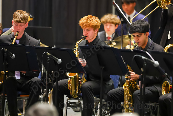 Penncrest Jazz_260501_Wildwood-jb01178