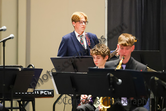 Penncrest Jazz_260501_Wildwood-jb01180