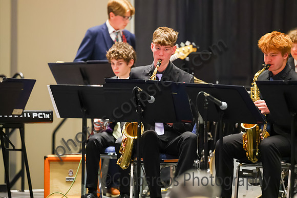 Penncrest Jazz_260501_Wildwood-jb01179