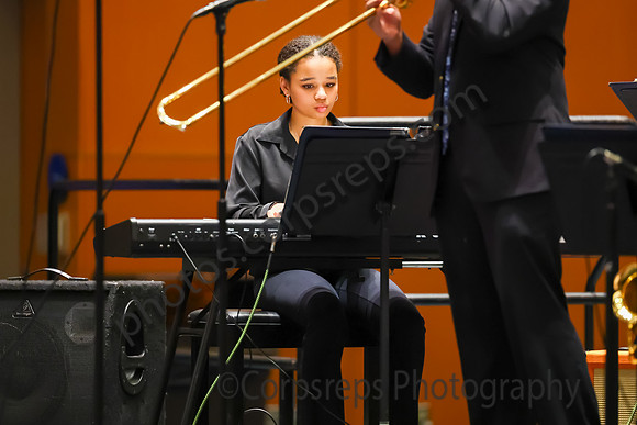 Penncrest Jazz_260501_Wildwood-jb01183