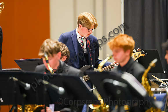 Penncrest Jazz_260501_Wildwood-jb01182