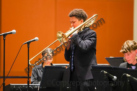 Penncrest Jazz_260501_Wildwood-jb01181