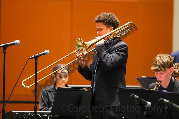 Penncrest Jazz_260501_Wildwood-jb01184