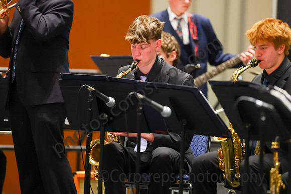 Penncrest Jazz_260501_Wildwood-jb01185