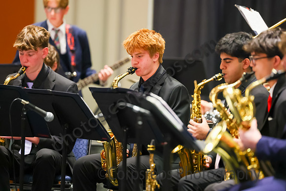 Penncrest Jazz_260501_Wildwood-jb01186