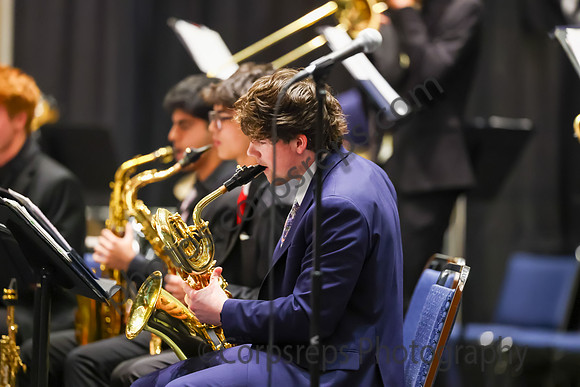 Penncrest Jazz_260501_Wildwood-jb01187