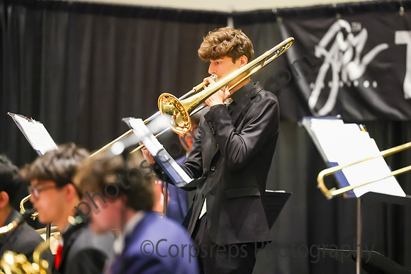 Penncrest Jazz_260501_Wildwood-jb01188