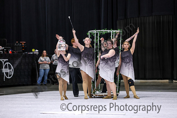 Canton Twirlers_260430_Wildwood-JB00297