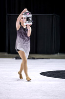 Canton Twirlers_260430_Wildwood-JB00298