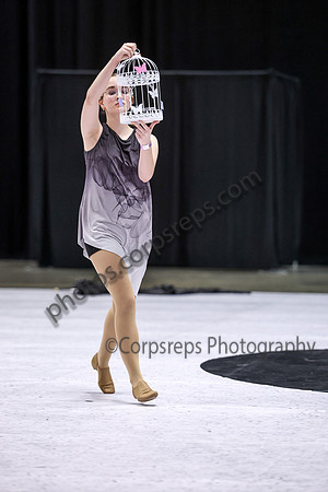 Canton Twirlers_260430_Wildwood-JB00298