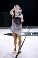 Canton Twirlers_260430_Wildwood-JB00299