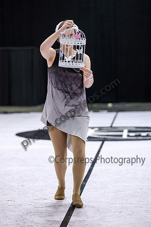 Canton Twirlers_260430_Wildwood-JB00299