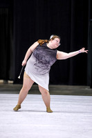 Canton Twirlers_260430_Wildwood-JB00300
